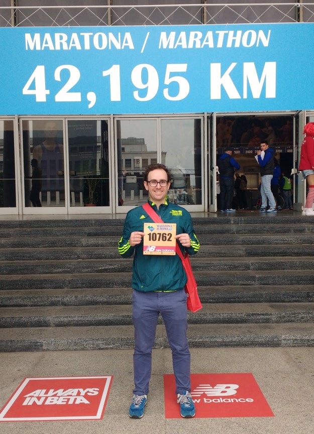 IMG_20160408_180638539