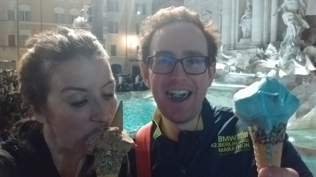 IMG_20160408_221236608