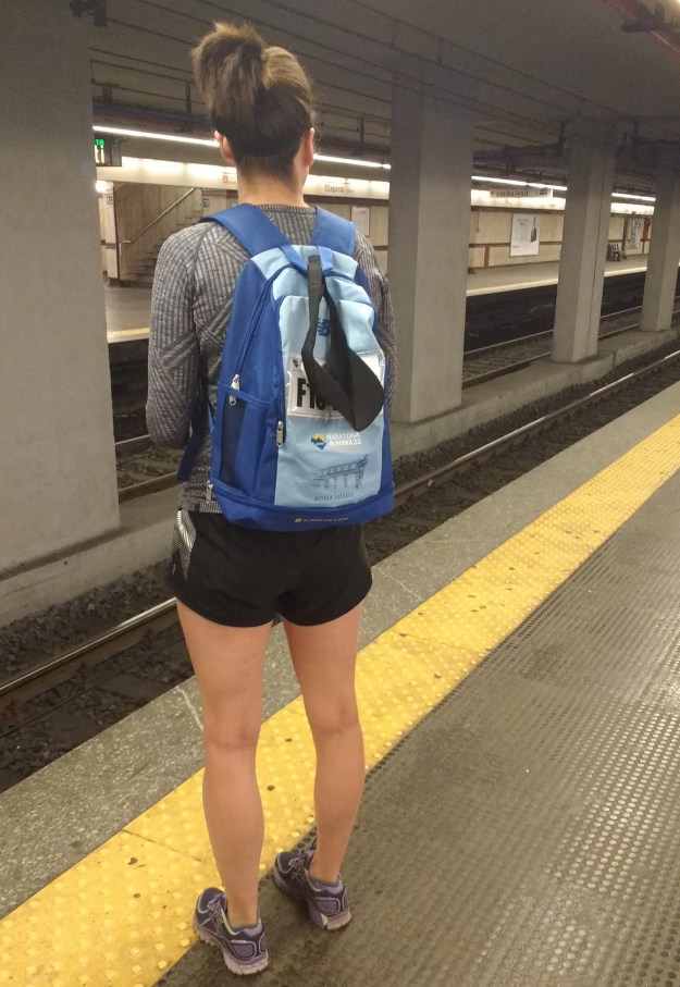 IMG_20160410_074334963