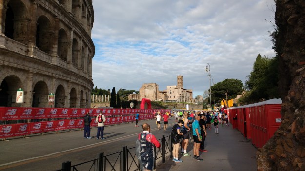 IMG_20160410_083141888