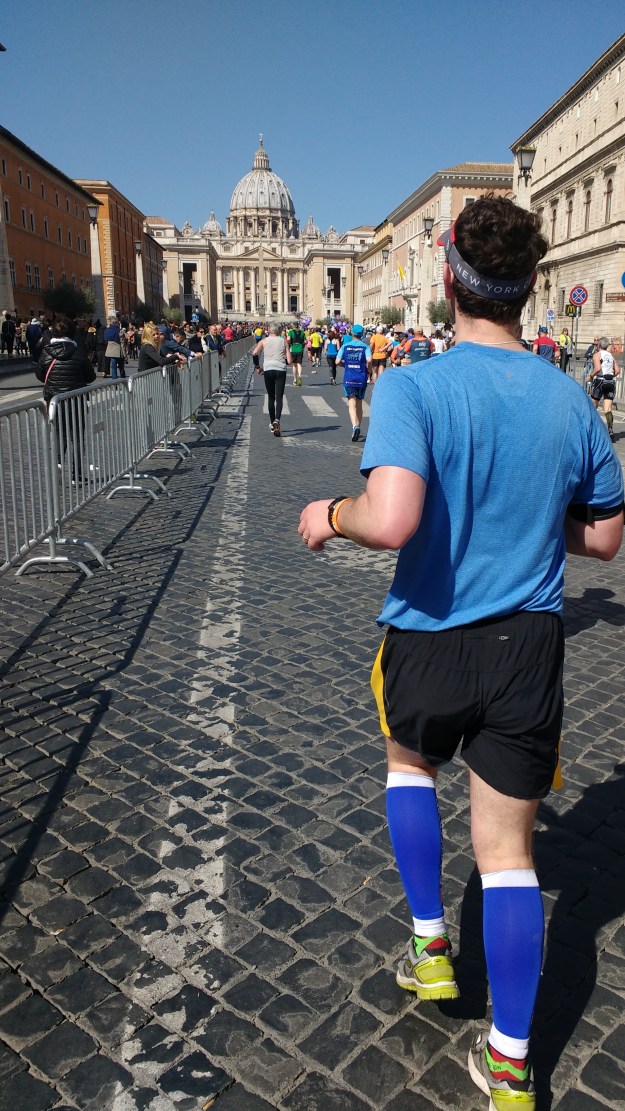 IMG_20160410_105858280