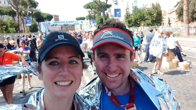 IMG_20160410_142508268