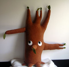 6a00d83451bbfc69e200e54f74cf578833-800wi