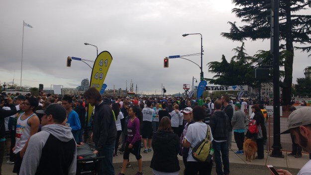 IMG_20160424_075815345