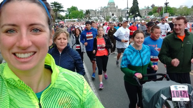 IMG_20160424_080525251