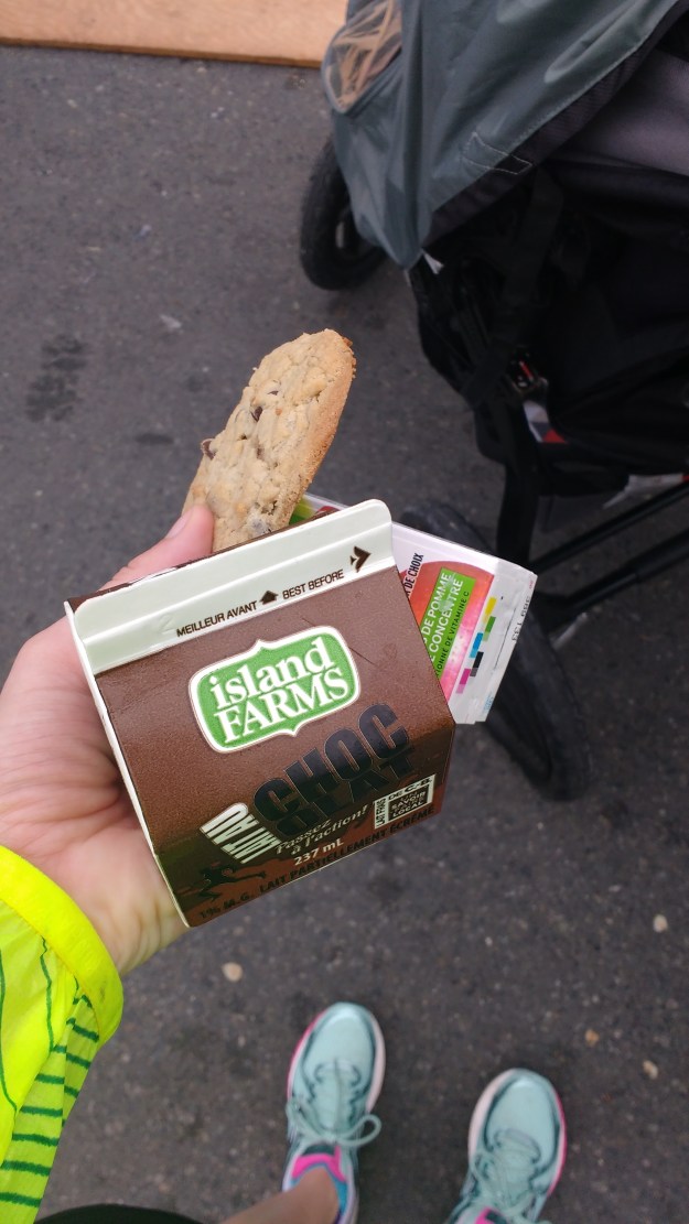 IMG_20160424_094144674