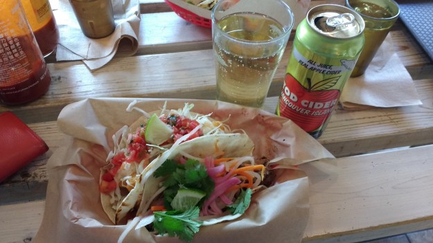 IMG_20160424_160532385