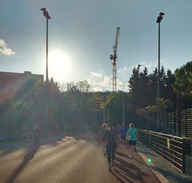 IMG_20160516_191332865_HDR