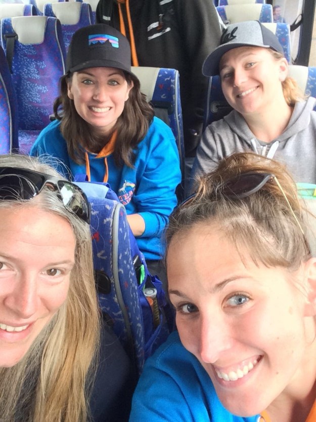 IMG-20160605-WA0000 (1)