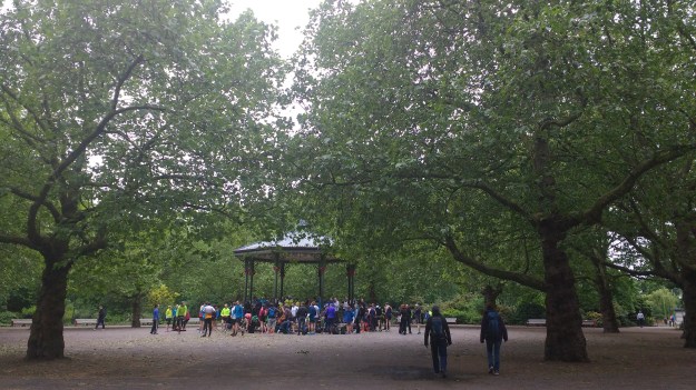 IMG_20160602_190404816