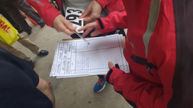 IMG_20160602_191001326