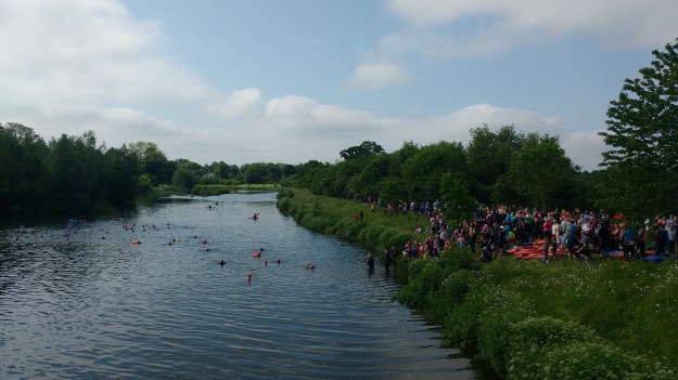 IMG_20160605_093436438 (1)