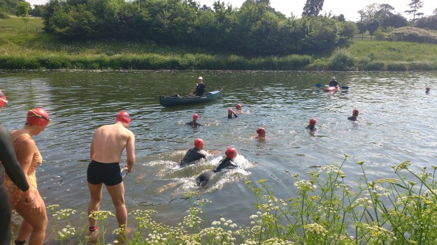 IMG_20160605_095712895