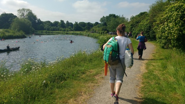 IMG_20160605_100714539