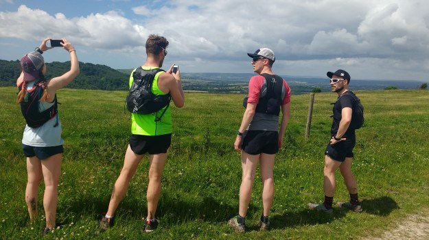 IMG_20160702_114604874