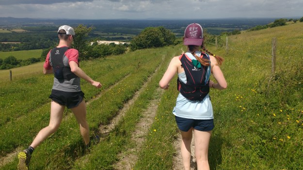 IMG_20160702_114841316