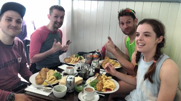 IMG_20160702_140609114