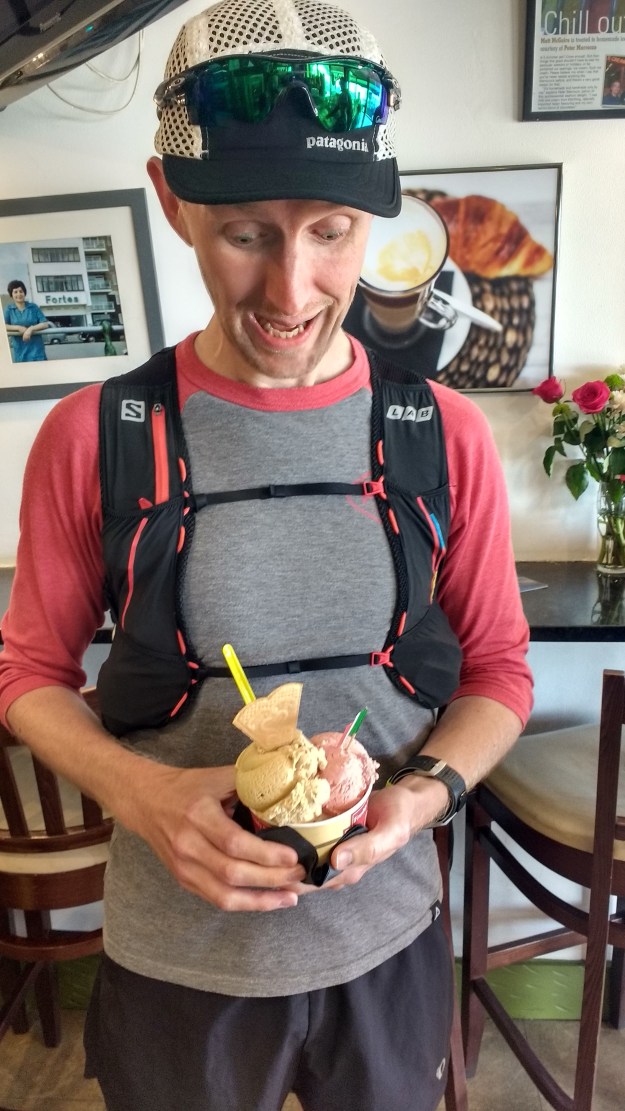 IMG_20160702_145859763_HDR