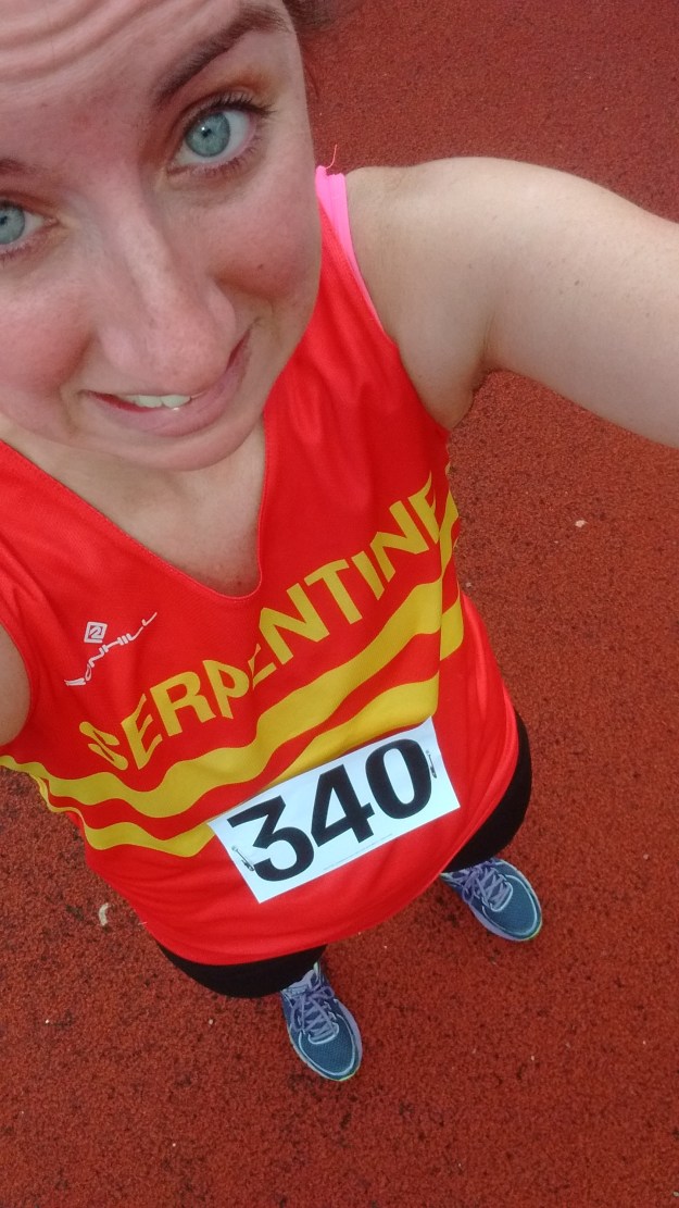 IMG_20160712_200525785