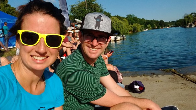 IMG_20160723_175649159