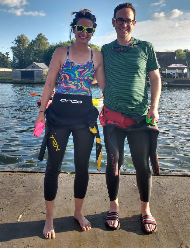 IMG_20160723_184150877_HDR