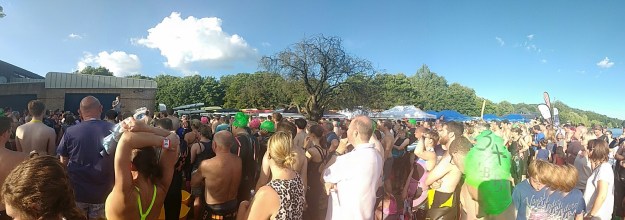 IMG_20160723_184633948