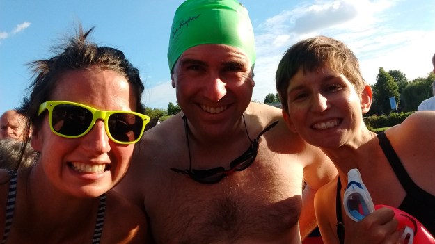 IMG_20160723_184732321