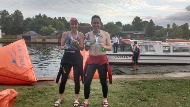 IMG_20160723_202211396_HDR