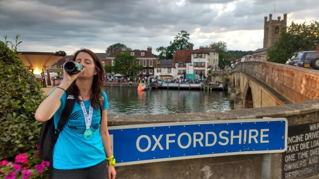 IMG_20160723_204244422_HDR