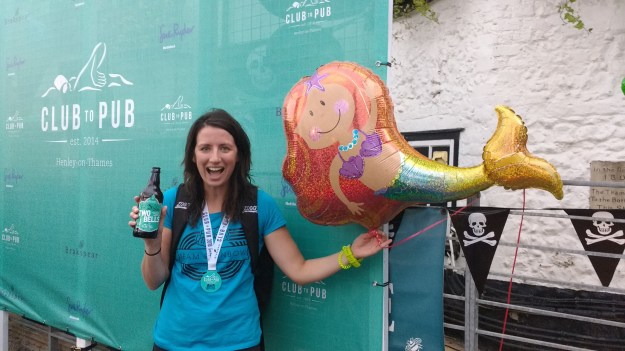 IMG_20160723_204630625