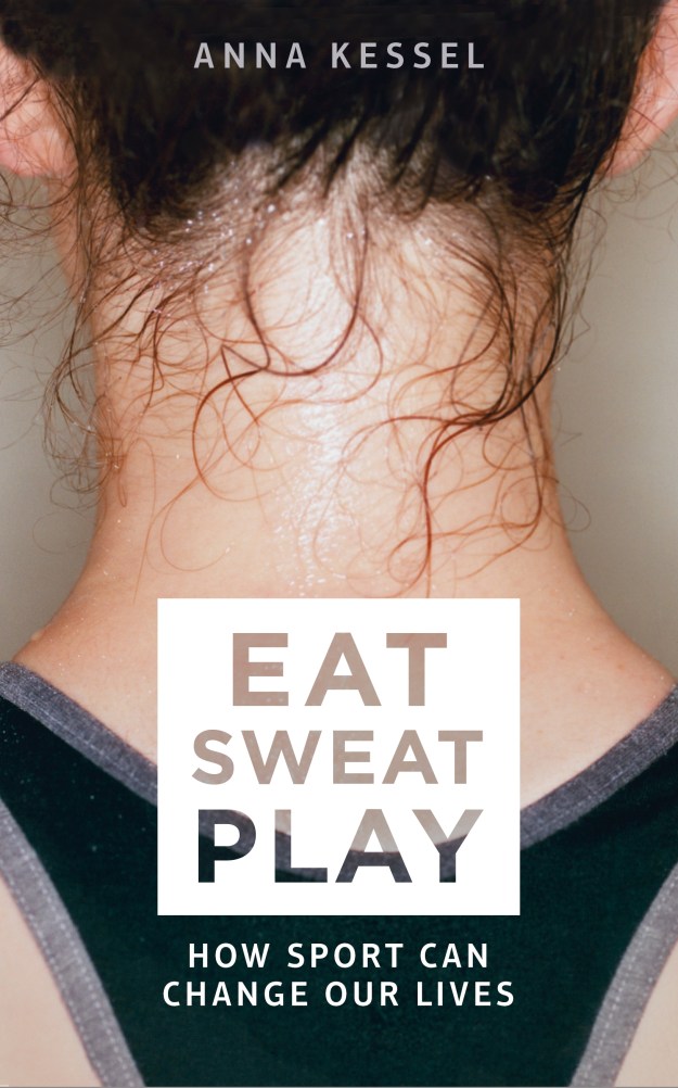 9781509808090Eat Sweat Play