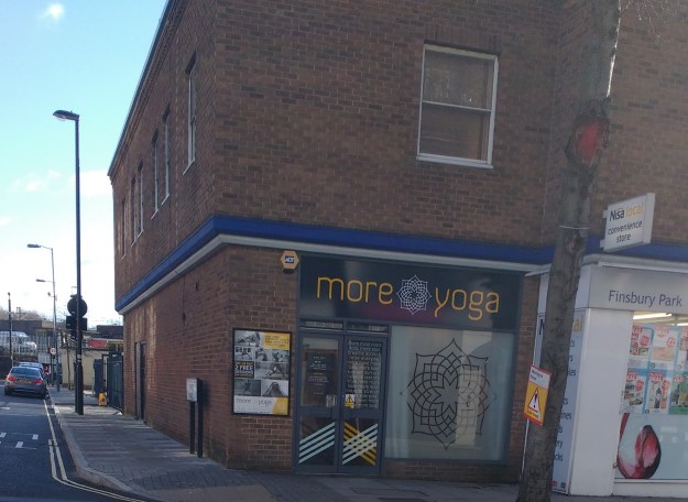 IMG_20160329_091623332