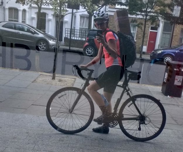 IMG_20160727_180322584_HDR