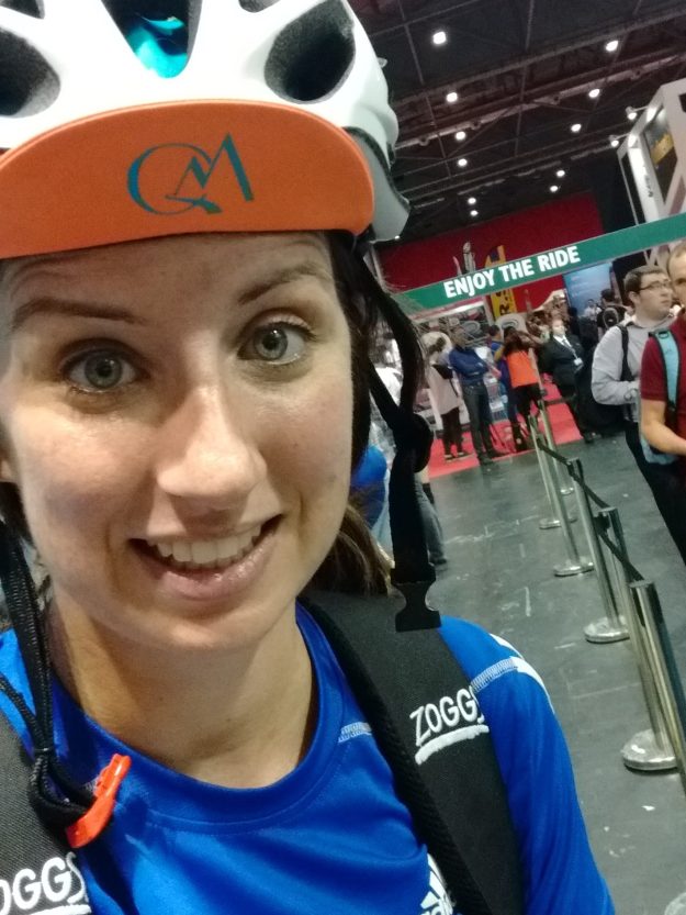 IMG_20160729_182350316