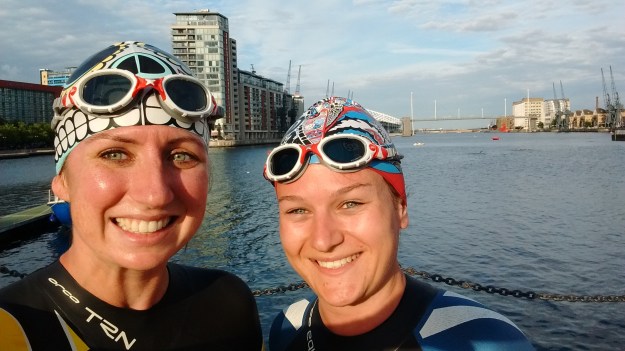 IMG_20160729_190016609