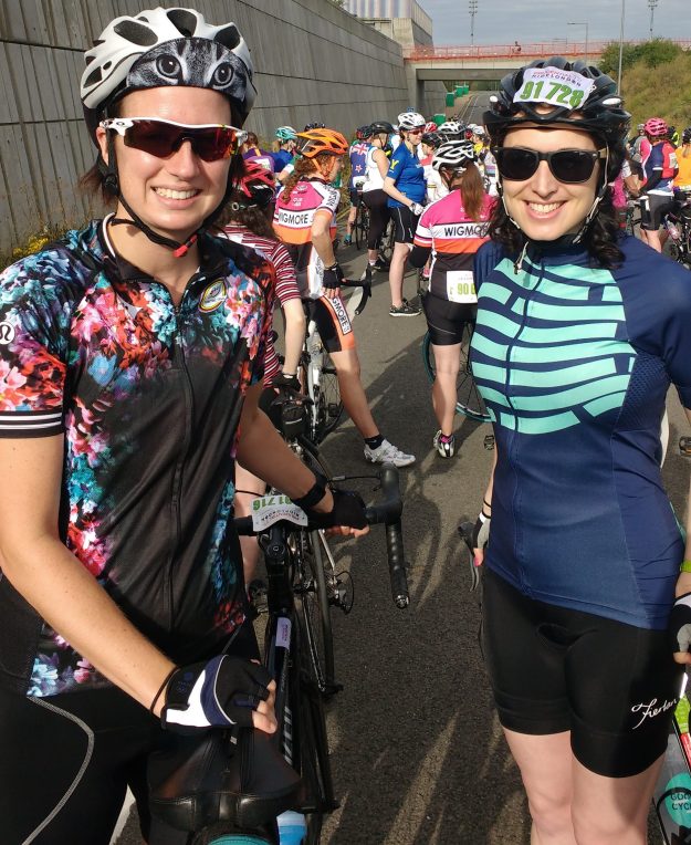 IMG_20160731_081032212