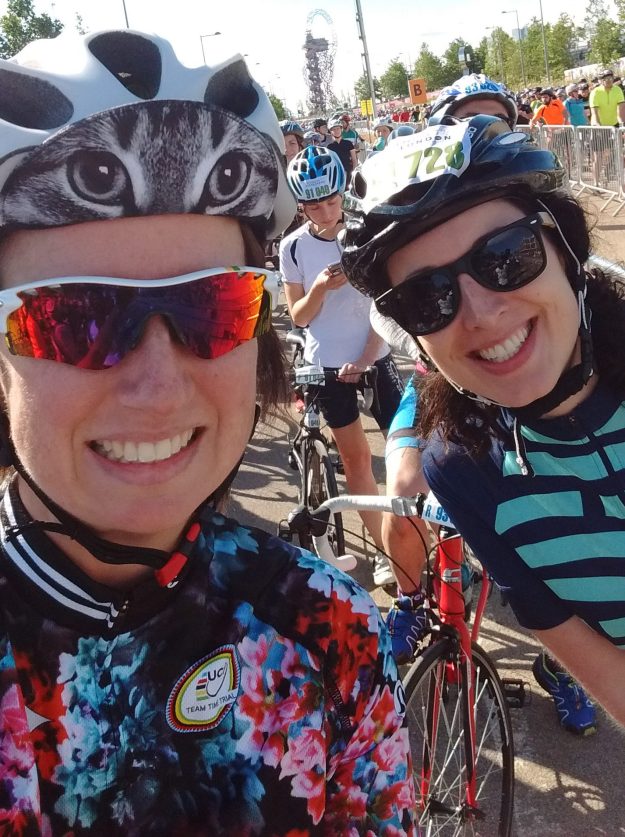 IMG_20160731_090634742