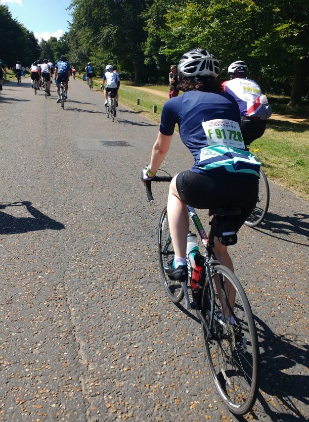 IMG_20160731_103427241