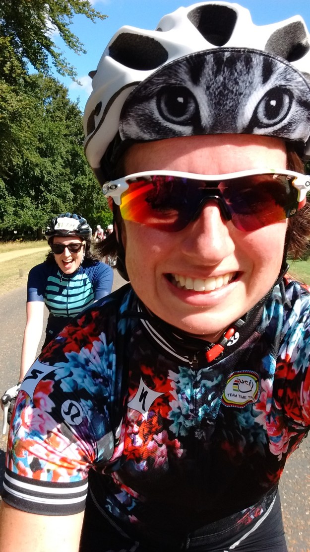 IMG_20160731_103442129