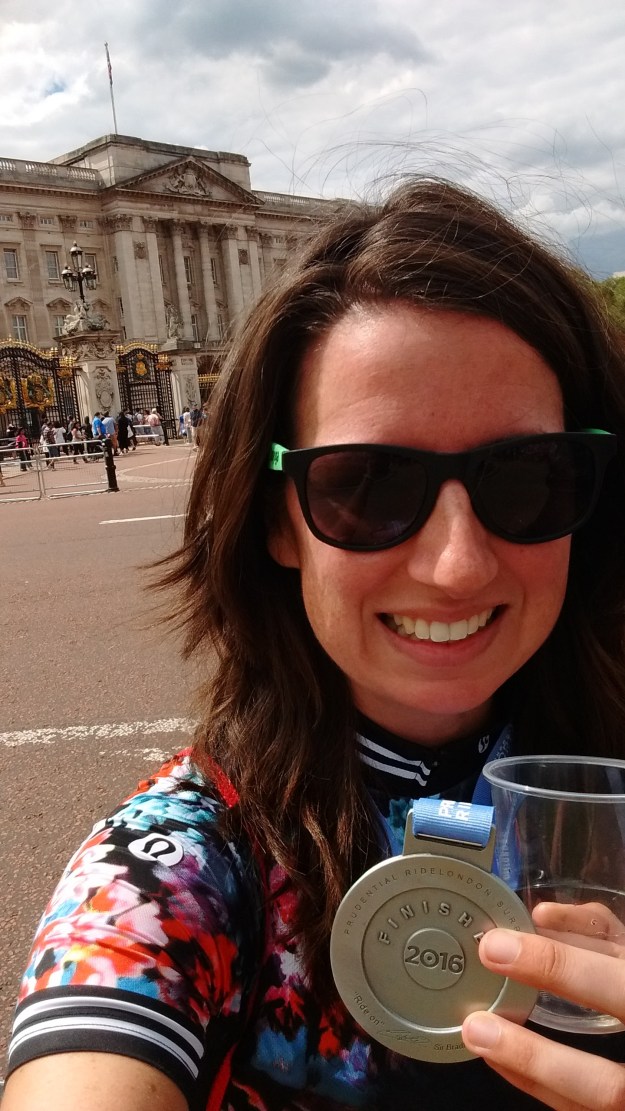 IMG_20160731_143147788