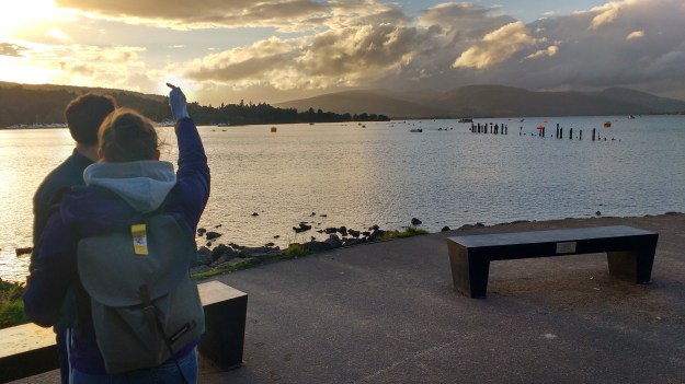 IMG_20160826_193331379_HDR