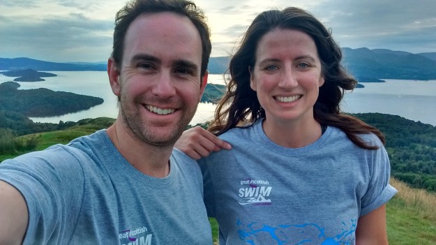 IMG_20160827_184220653_HDR