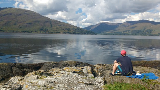 IMG_20160828_135803928