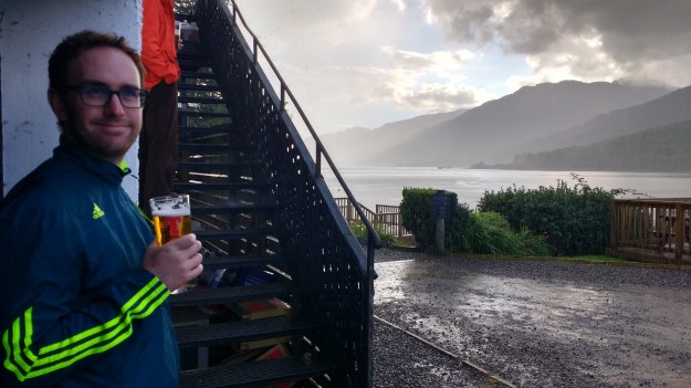 IMG_20160828_182017257_HDR