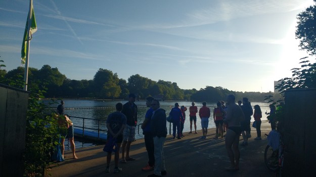 IMG_20160903_075122971