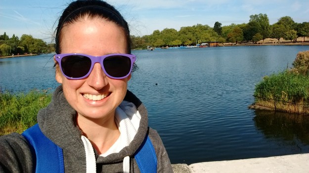 IMG_20160903_093143115