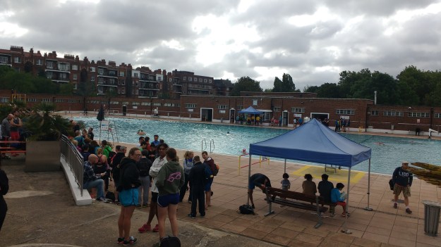 IMG_20160904_092147131