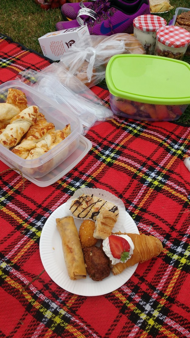 IMG_20160904_113333892