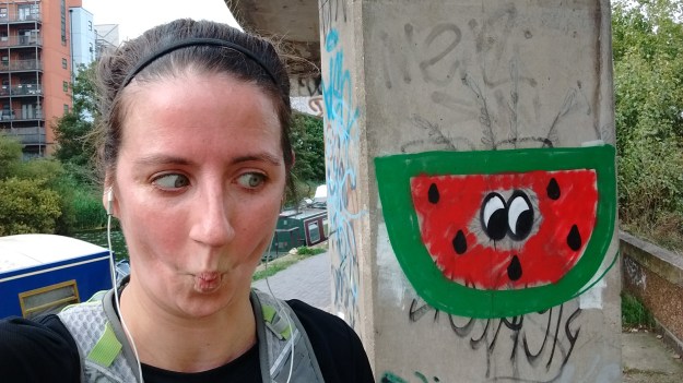 img_20160924_153256802