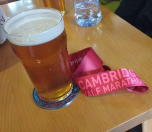 img_20160228_122644249